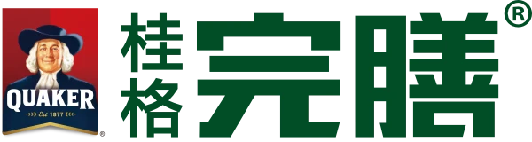 桂格完膳